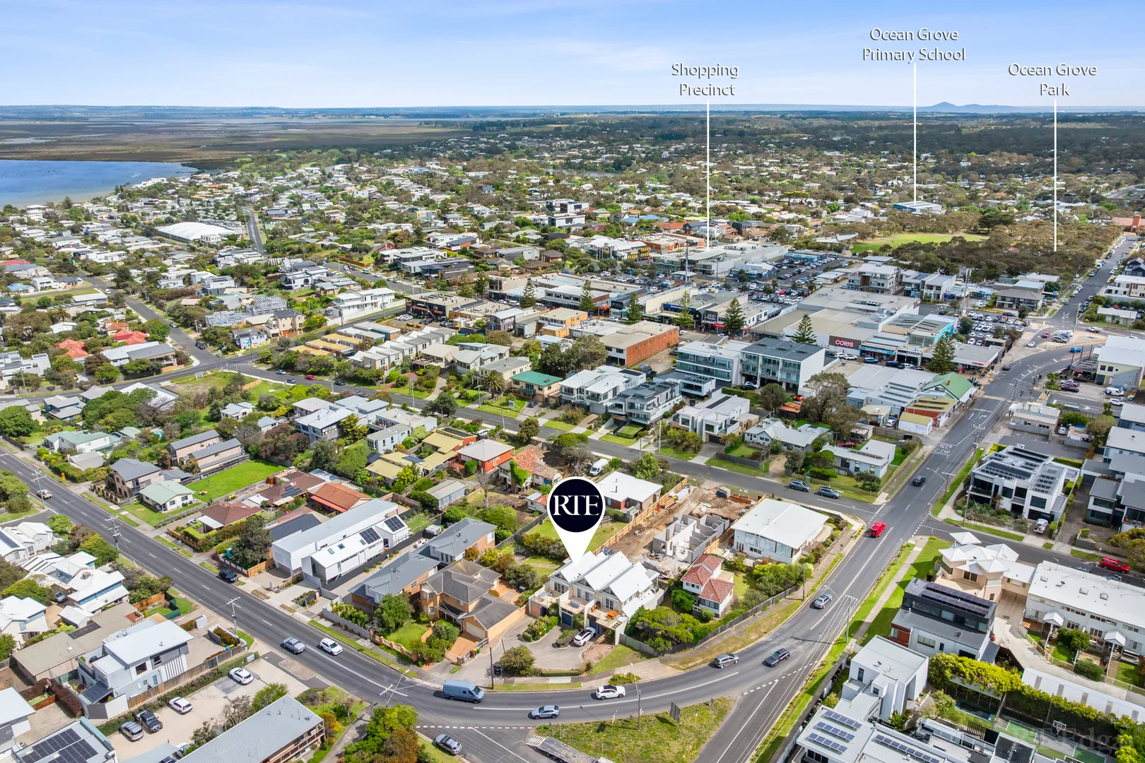 Additional image 16 of 1/87 Orton Street, Ocean Grove VIC 3226