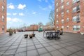 Additional image 32 of 50 Fort Pl Apt A6A, Staten Island, NY, 10301