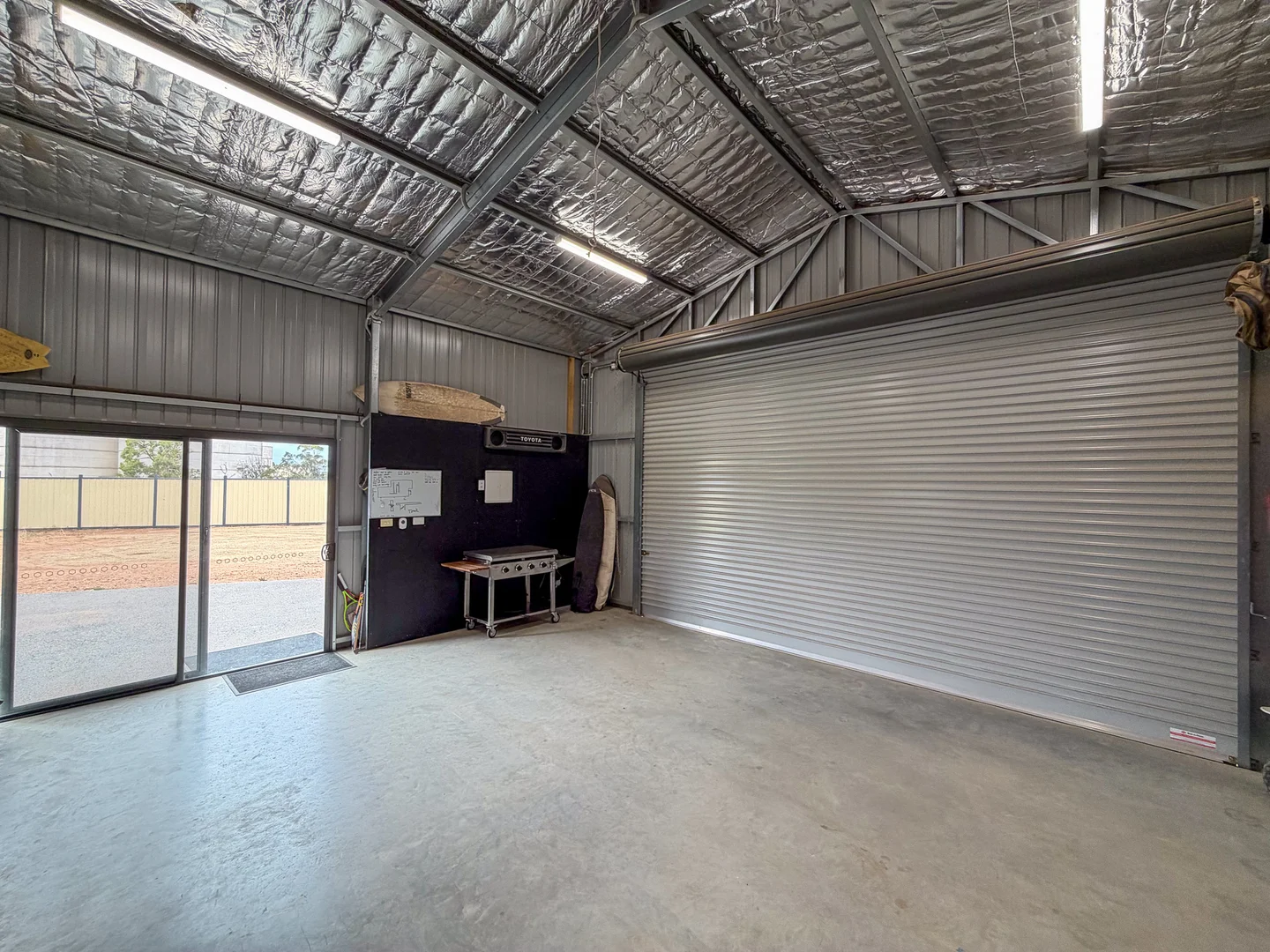 Additional image 5 of 18 Kimba Road, Cowell SA 5602