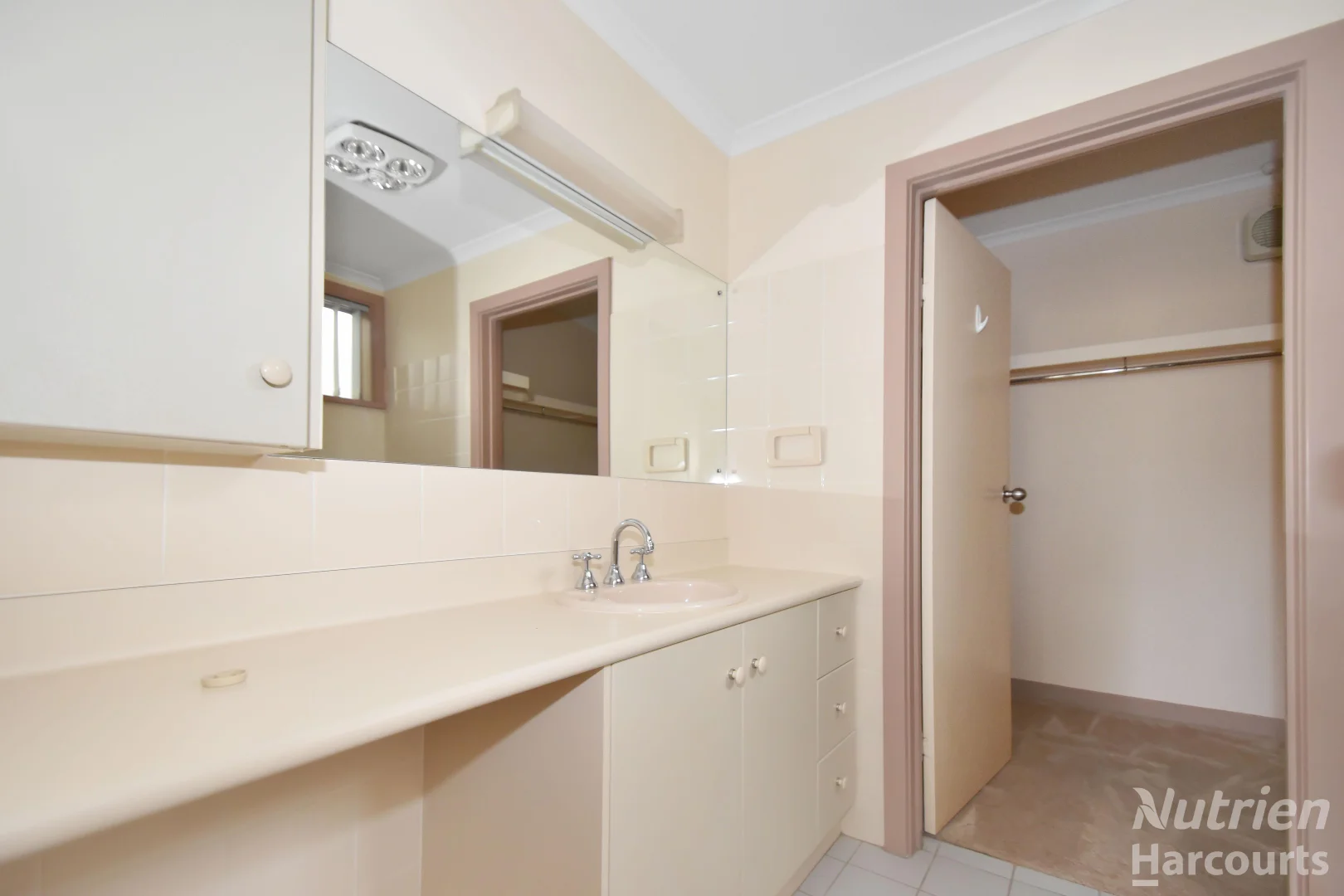 Additional image 16 of 56 Standley Crescent, Gillen NT 0870