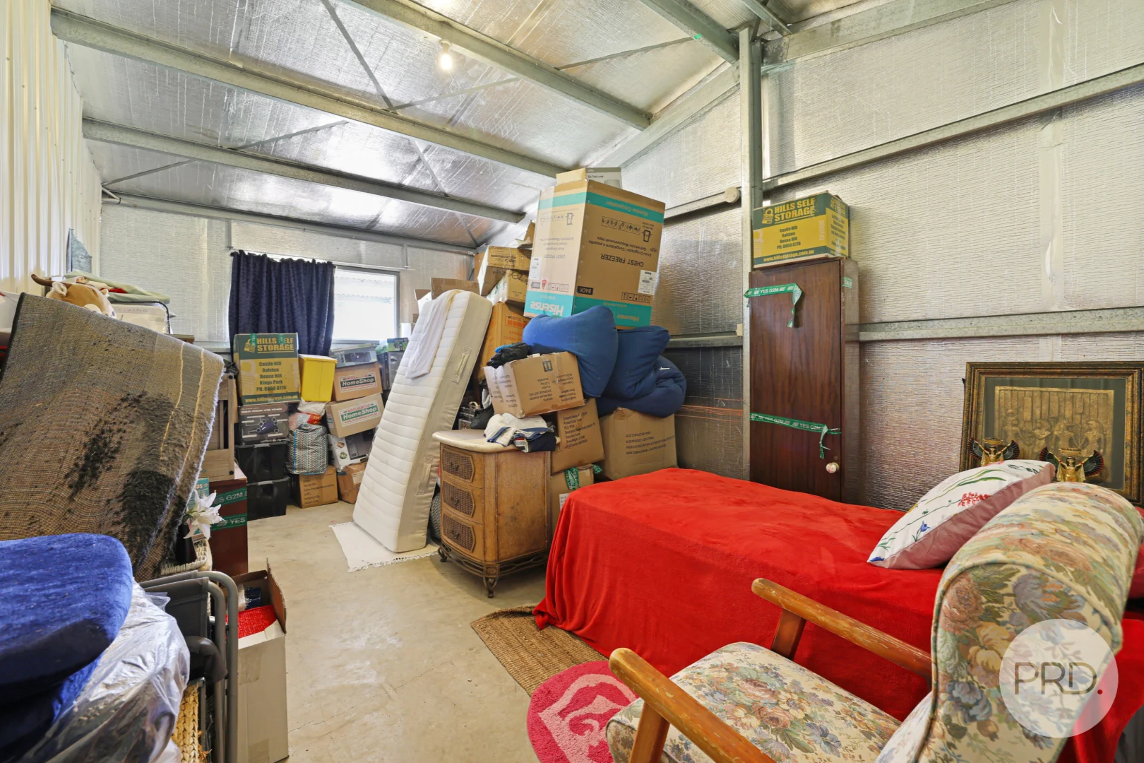 Additional image 36 of 1007 Barnbrook Road, Werris Creek NSW 2341