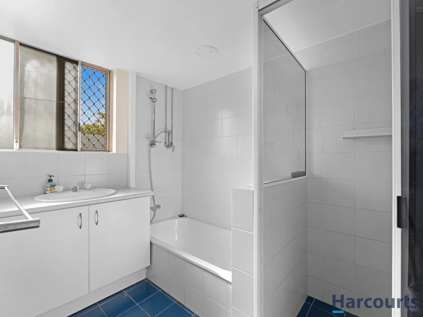 Additional image 7 of 15/383 Esplanade, Torquay QLD 4655