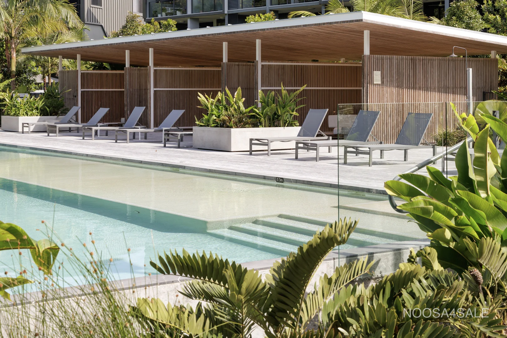 Additional image 16 of 2415/19 Lakeview Rise, Noosa Heads QLD 4567