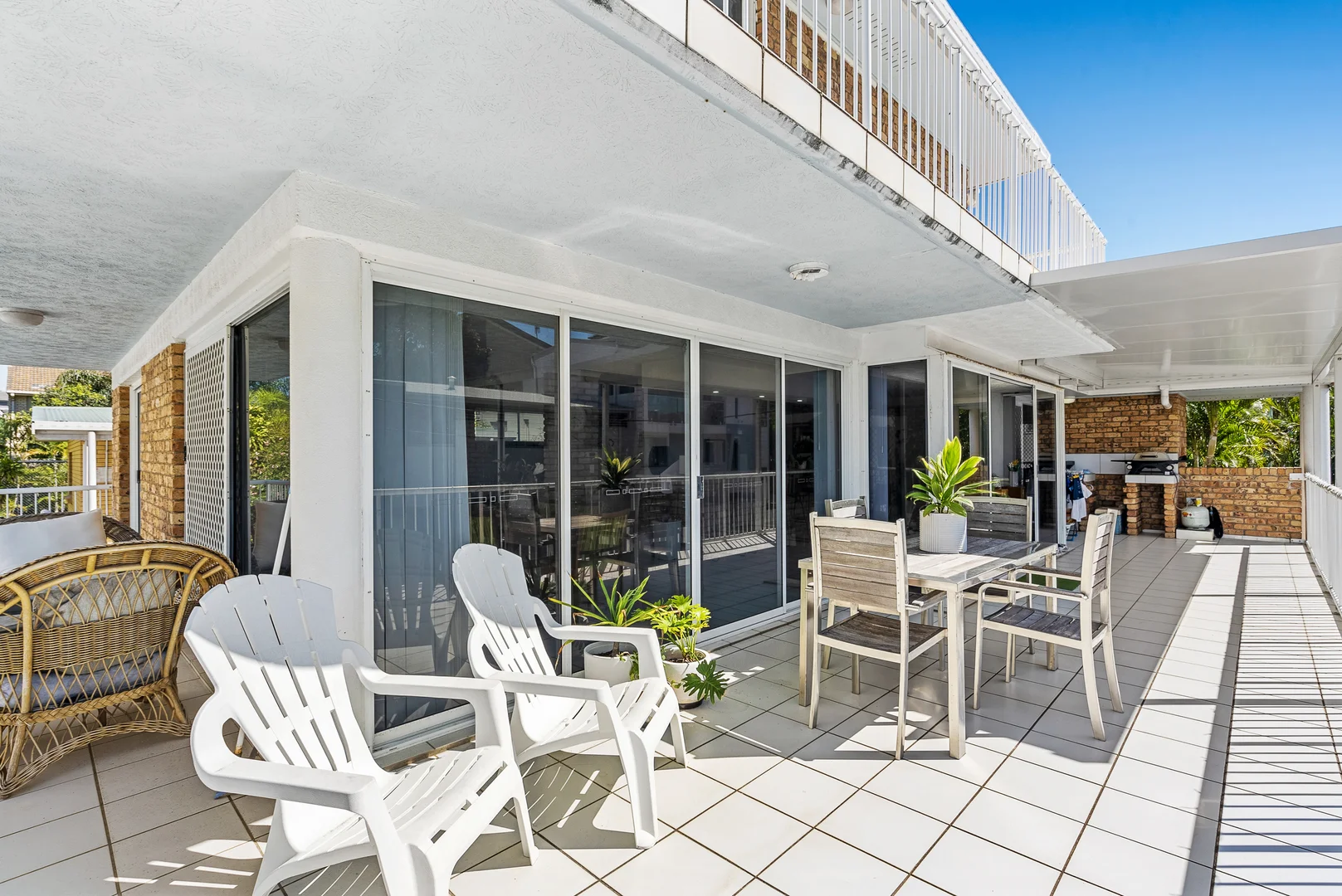 Additional image 3 of 8 Fenton Place, Currumbin QLD 4223