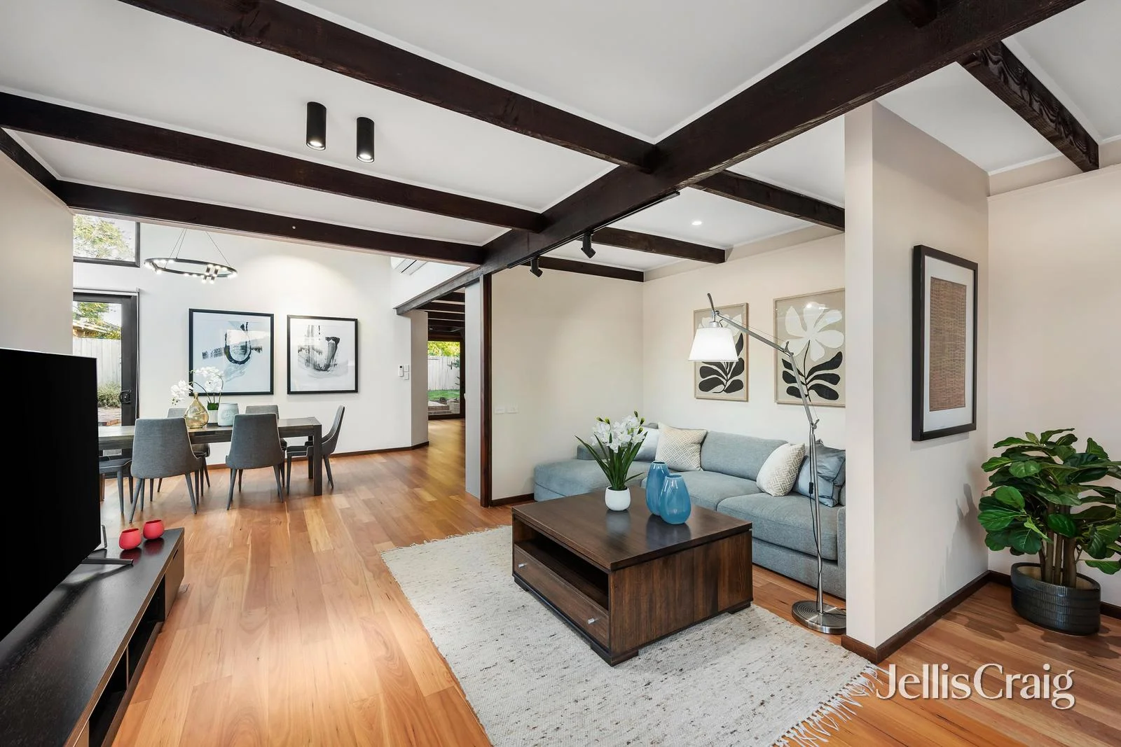 Additional image 3 of 414 Springfield Road, Mitcham VIC 3132