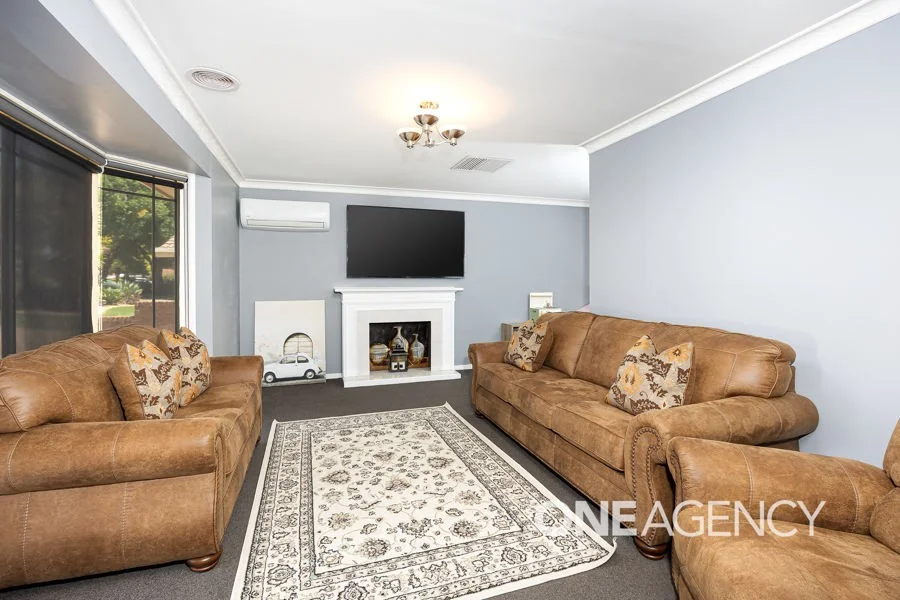 Additional image 2 of 18 BEREMBEE ROAD, Bourkelands NSW 2650