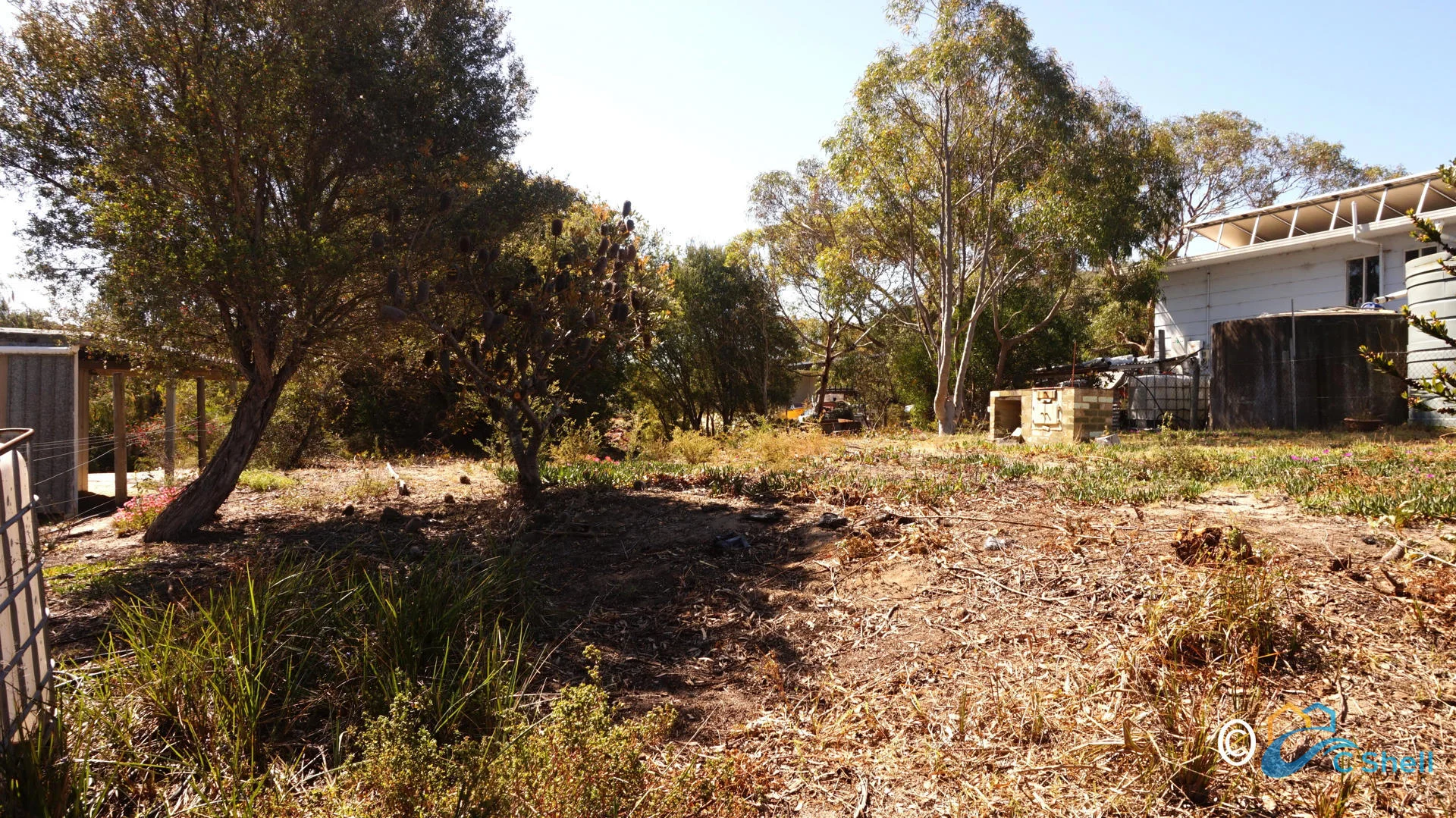Additional image 3 of 63 White Crescent, Loch Sport VIC 3851
