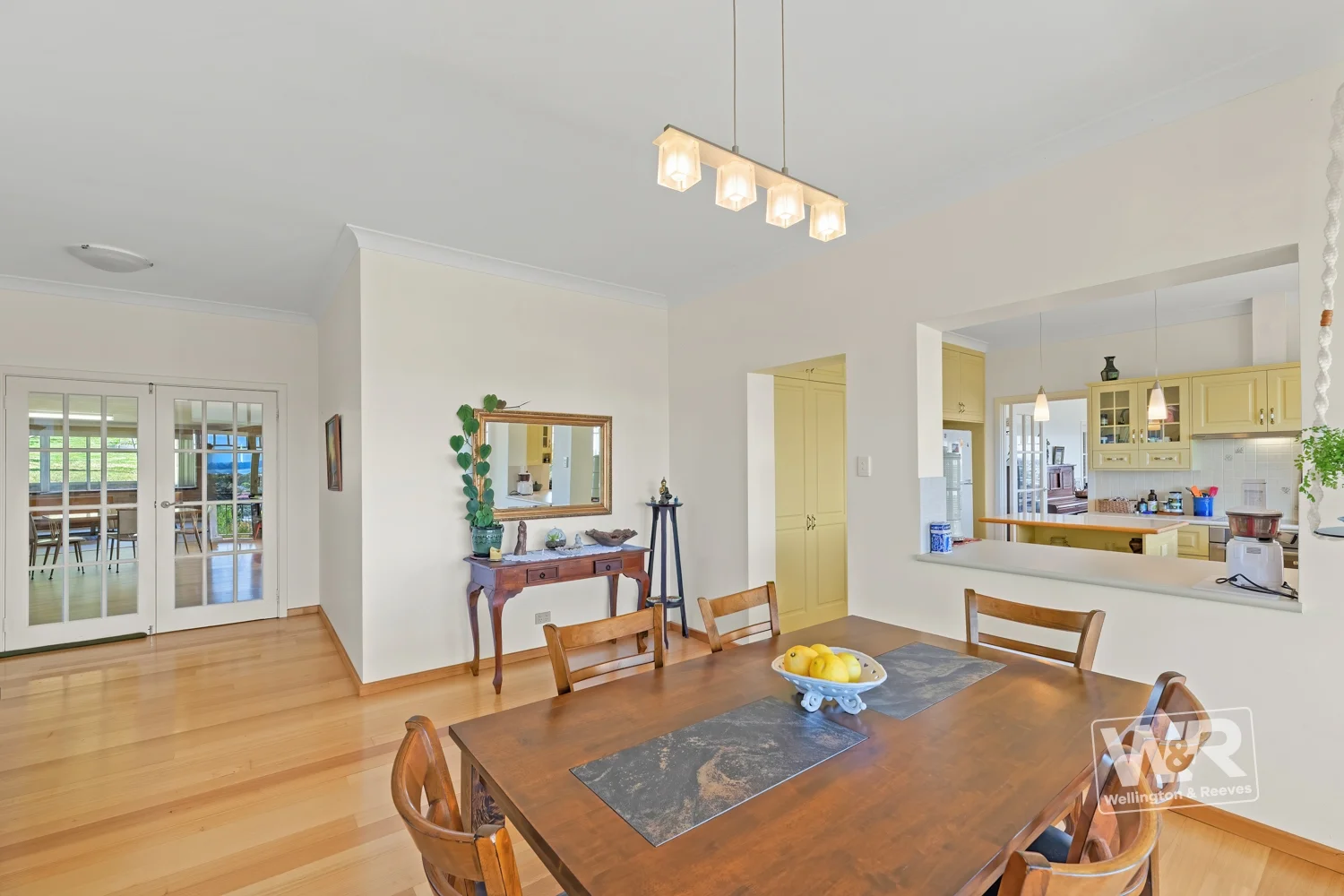 Additional image 10 of 29 Burt Street, Mount Clarence WA 6330