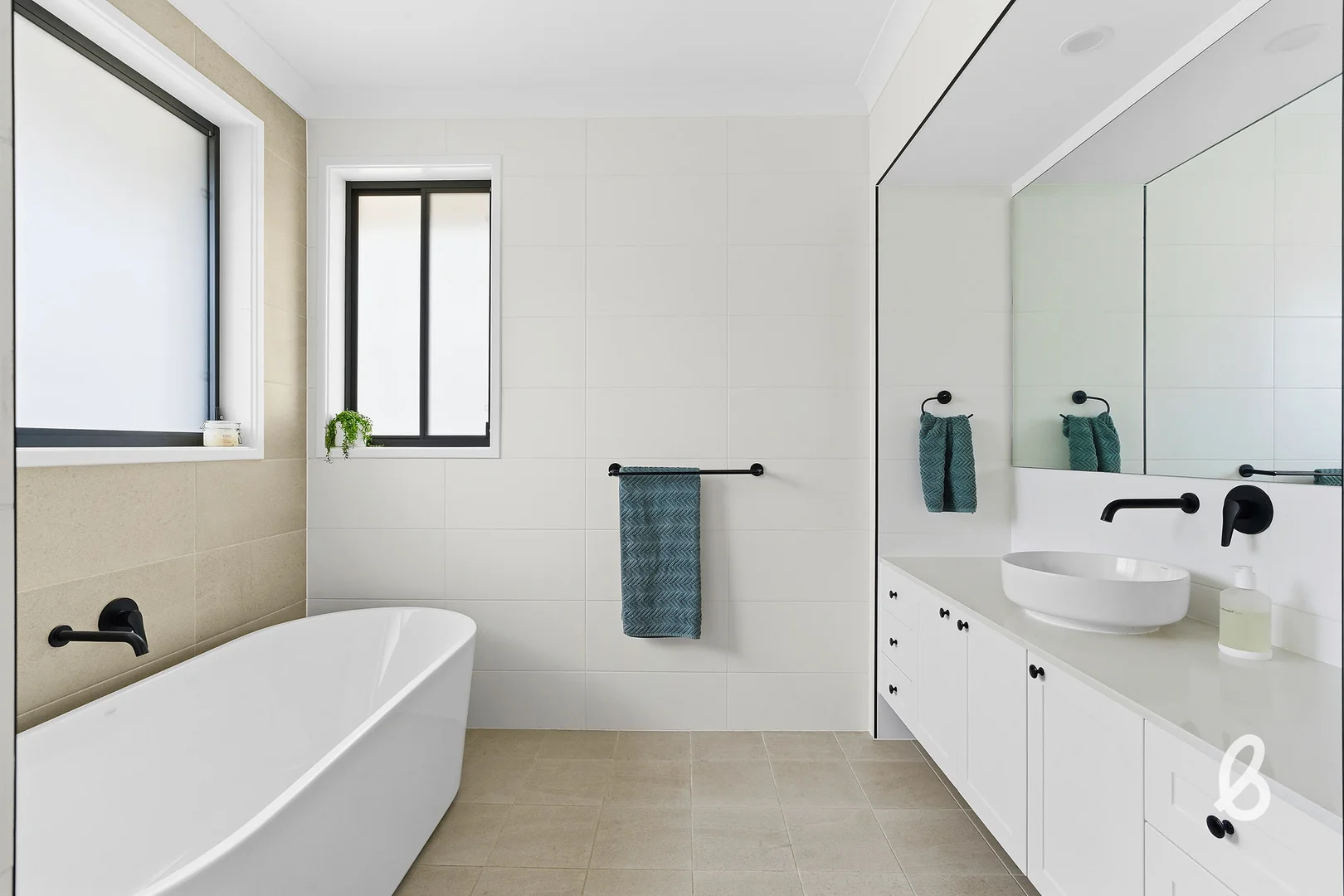 Additional image 16 of 48 Green Grove, Singleton NSW 2330