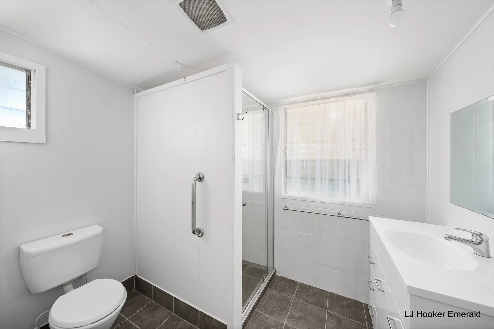 Additional image 15 of 26 Esmond Street, Emerald QLD 4720