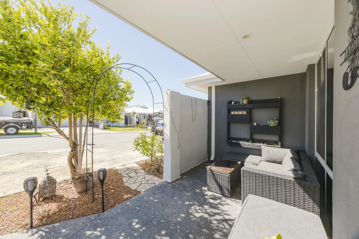 Additional image 3 of 7 Shimmer Chase, Eglinton WA 6034