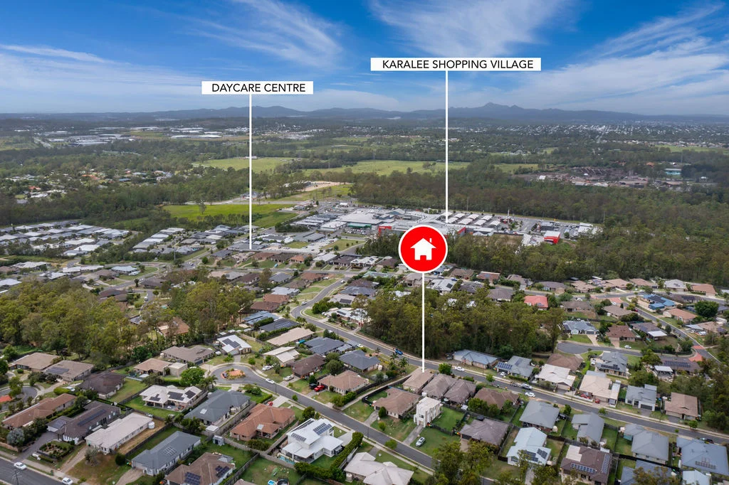 Additional image 14 of 25 Lilley Terrace, Chuwar QLD 4306