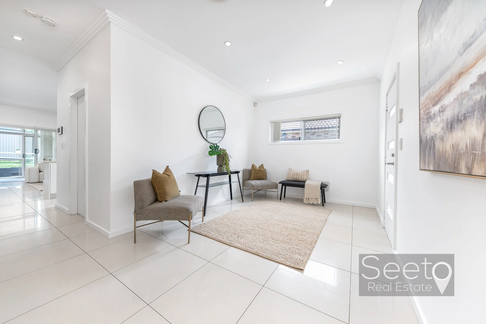 Additional image 3 of 70 Maiden Street, Greenacre NSW 2190