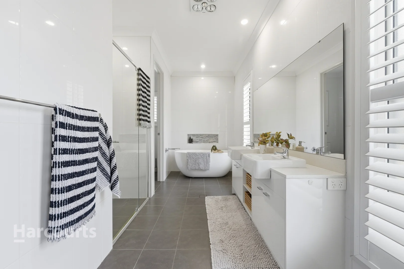 Additional image 11 of 58 Foley Circuit, Harrington Park NSW 2567