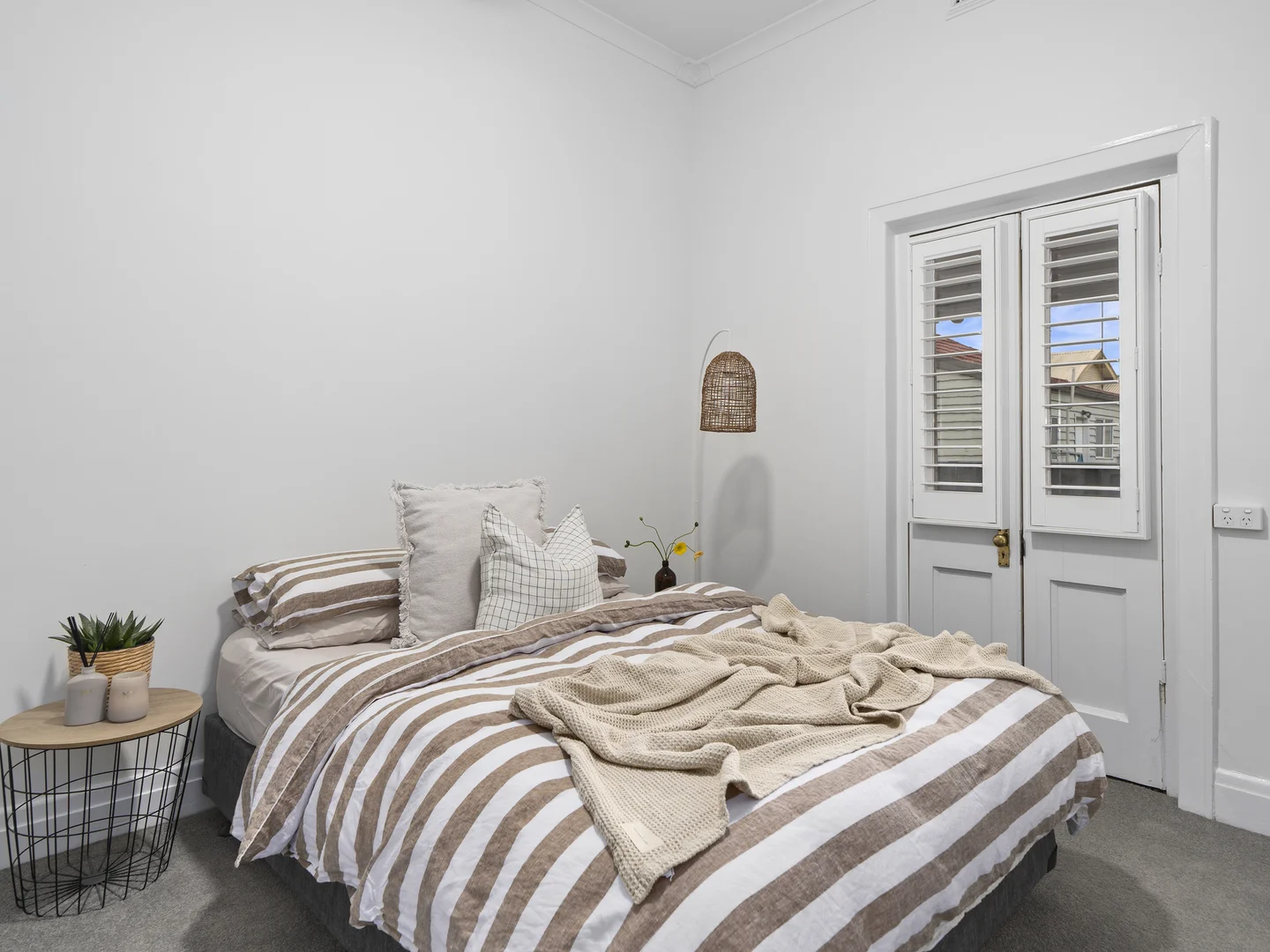 Additional image 18 of 25 Carrier Street, Benalla VIC 3672