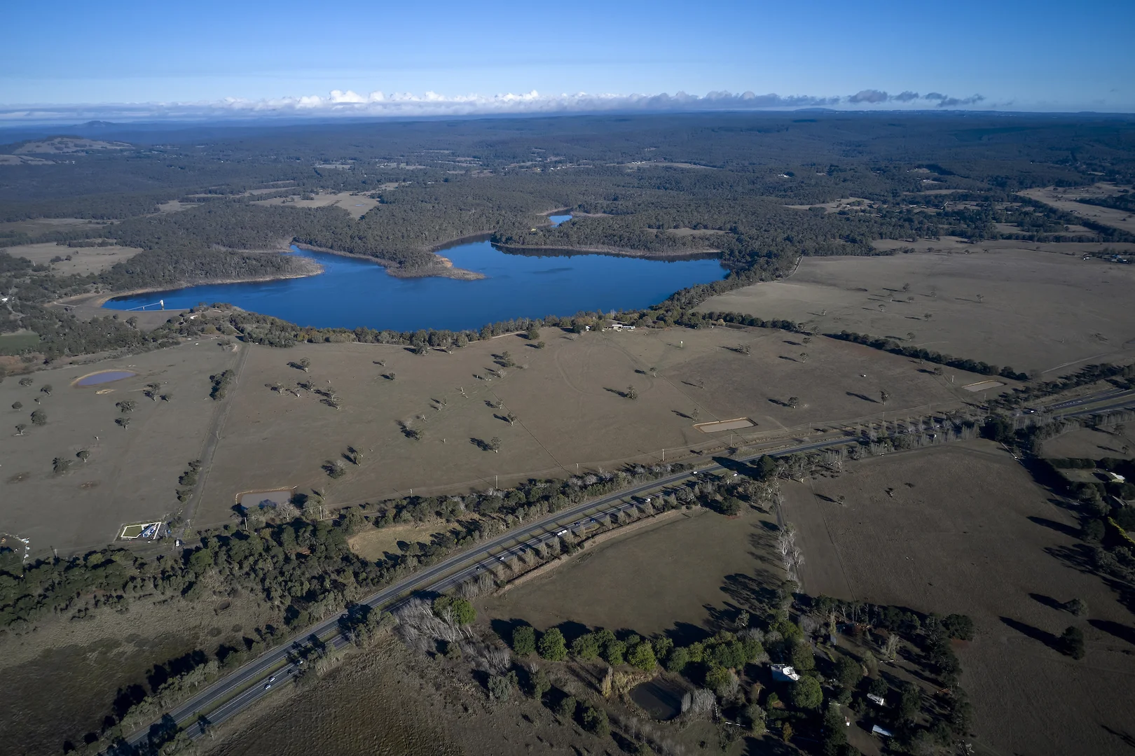 Additional image 8 of 9 Lawson Road, Gisborne VIC 3437