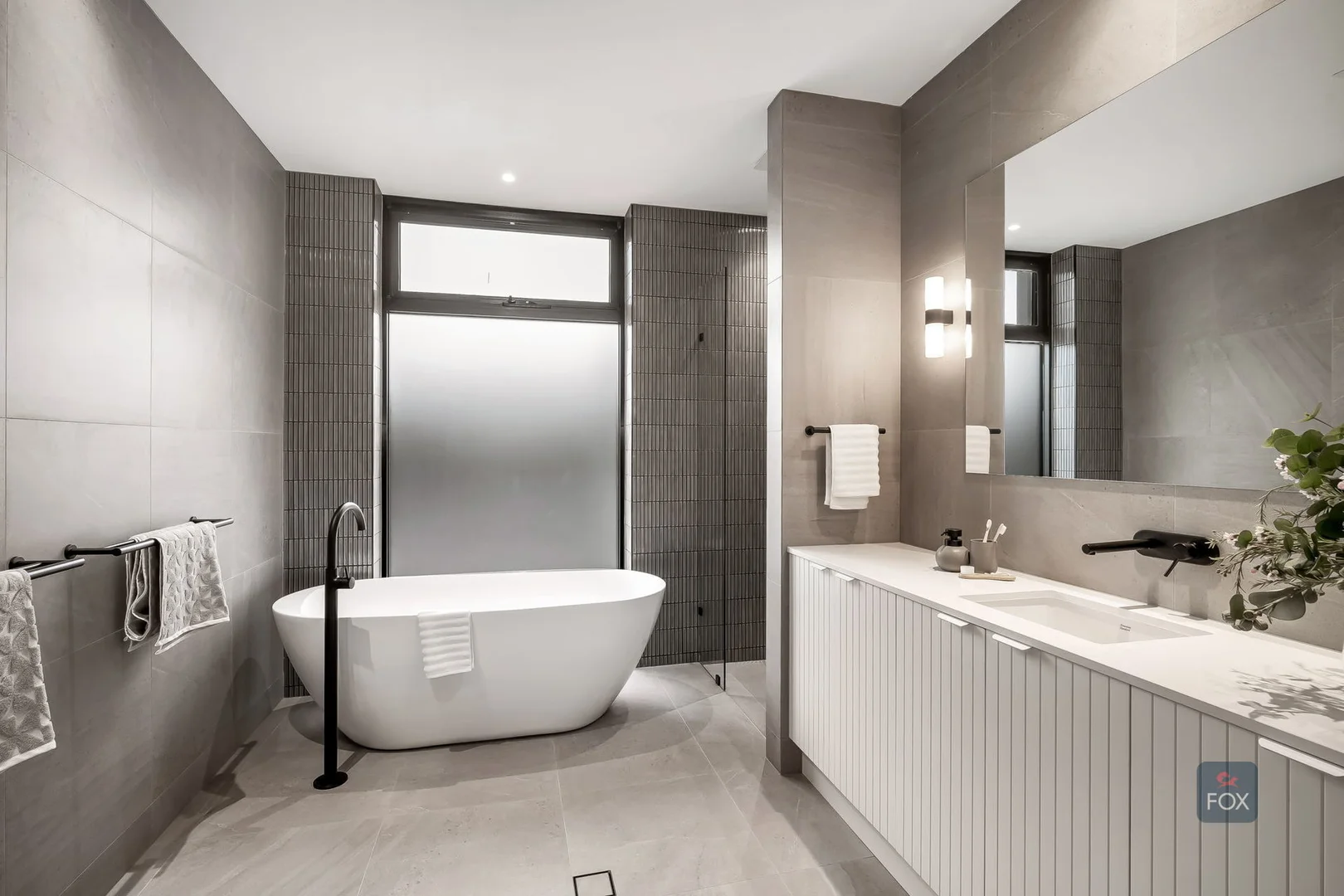 Additional image 22 of 1/10 Esplanade, Semaphore South SA 5019