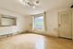 Additional image 11 of Florence Road, London SE14