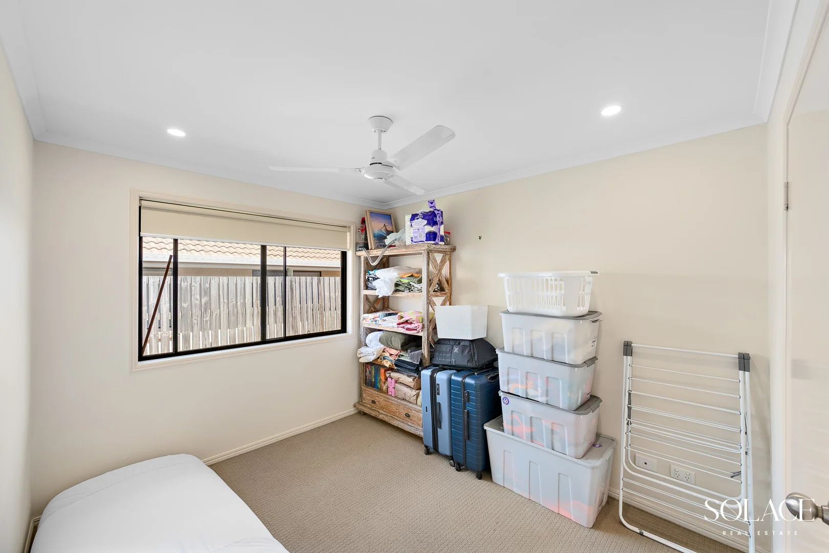Additional image 13 of 14 Jeana Close, Boyne Island QLD 4680