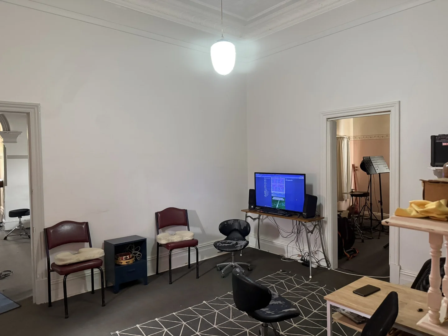 Additional image 4 of 74 The Terrace, Port Pirie SA 5540