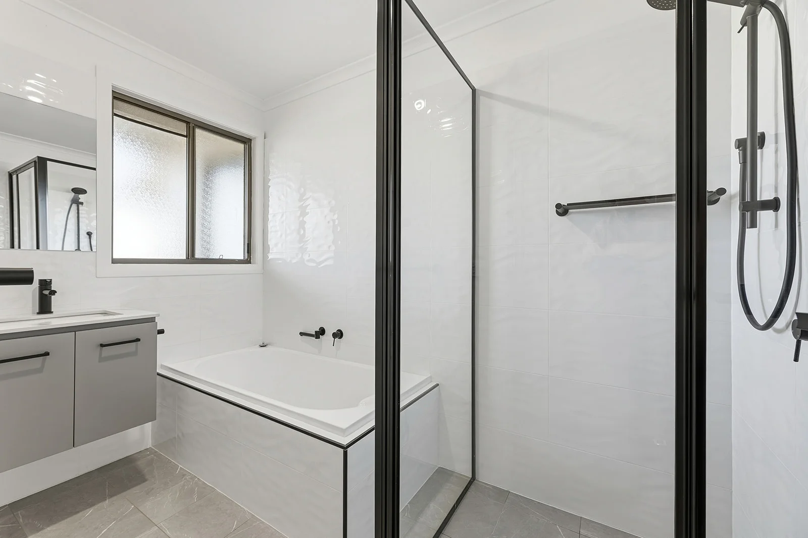 Additional image 22 of 52 Good Hope Road, Yass NSW 2582