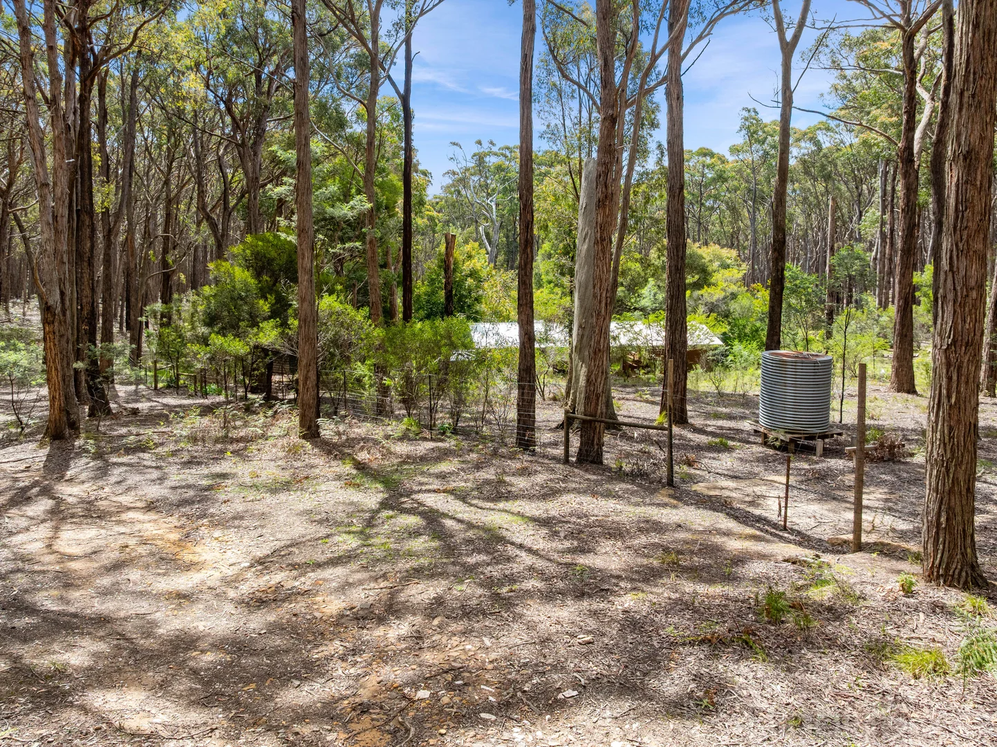 Additional image 2 of 184 Tori's Road, Glenlyon VIC 3461