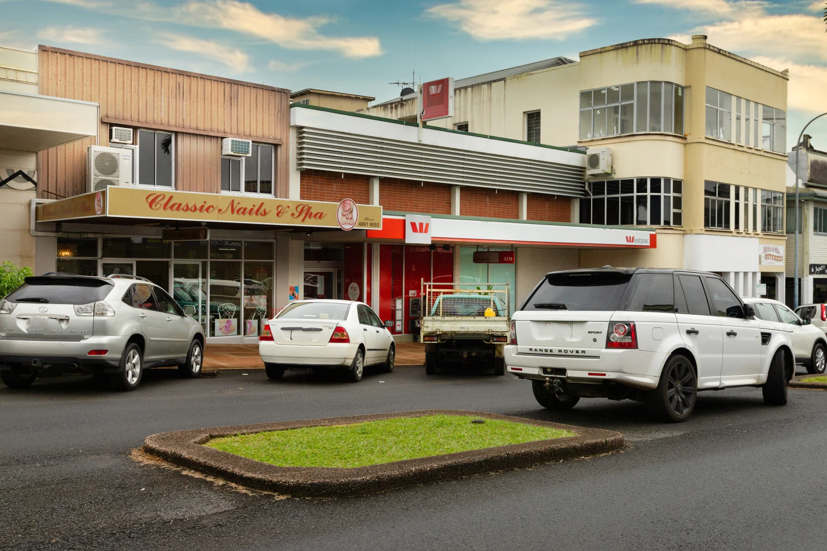 Additional image 14 of 59 Edith Street, Innisfail QLD 4860