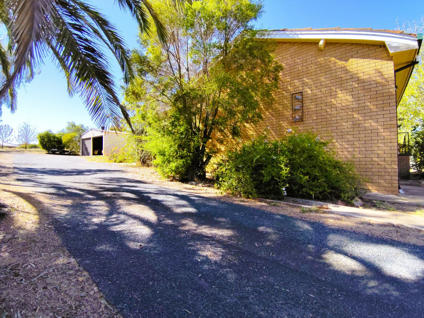 Additional image 7 of 26 Fitches Lane, Grenfell NSW 2810