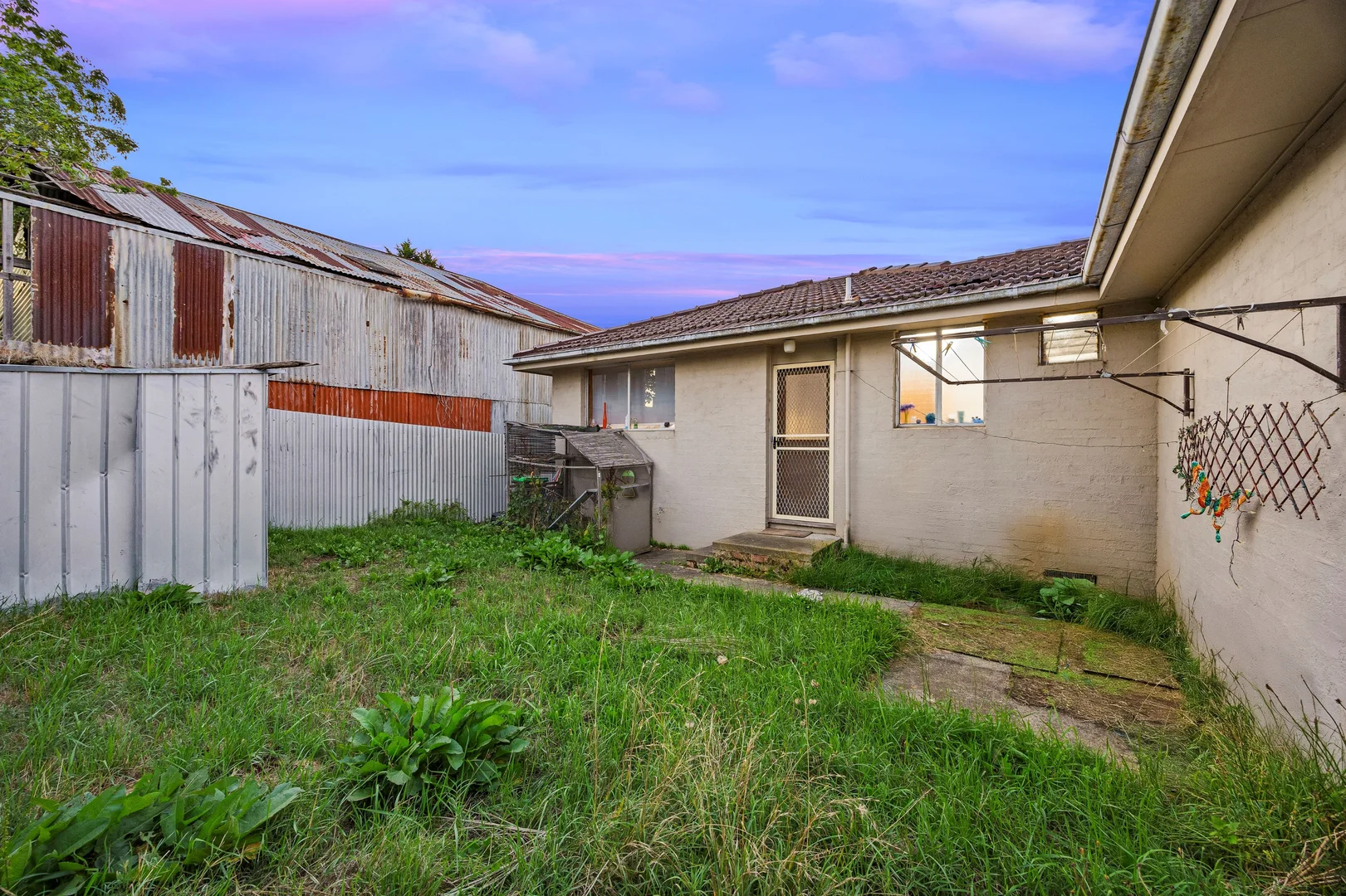 Additional image 29 of 1 & 2/40 Ford Street, Eureka VIC 3350