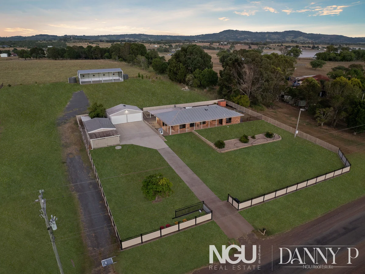 Additional image 40 of 110-114 Claus Road, Haigslea QLD 4306