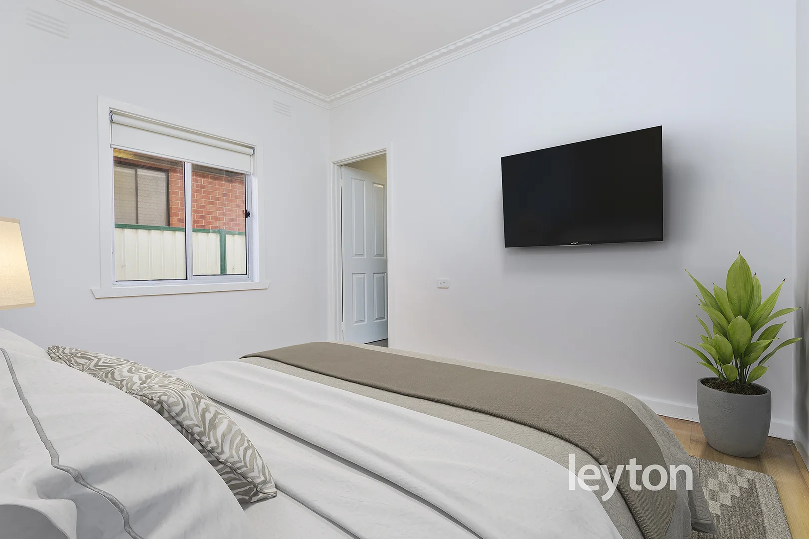 Additional image 4 of 1/1057 Heatherton Road, Noble Park VIC 3174