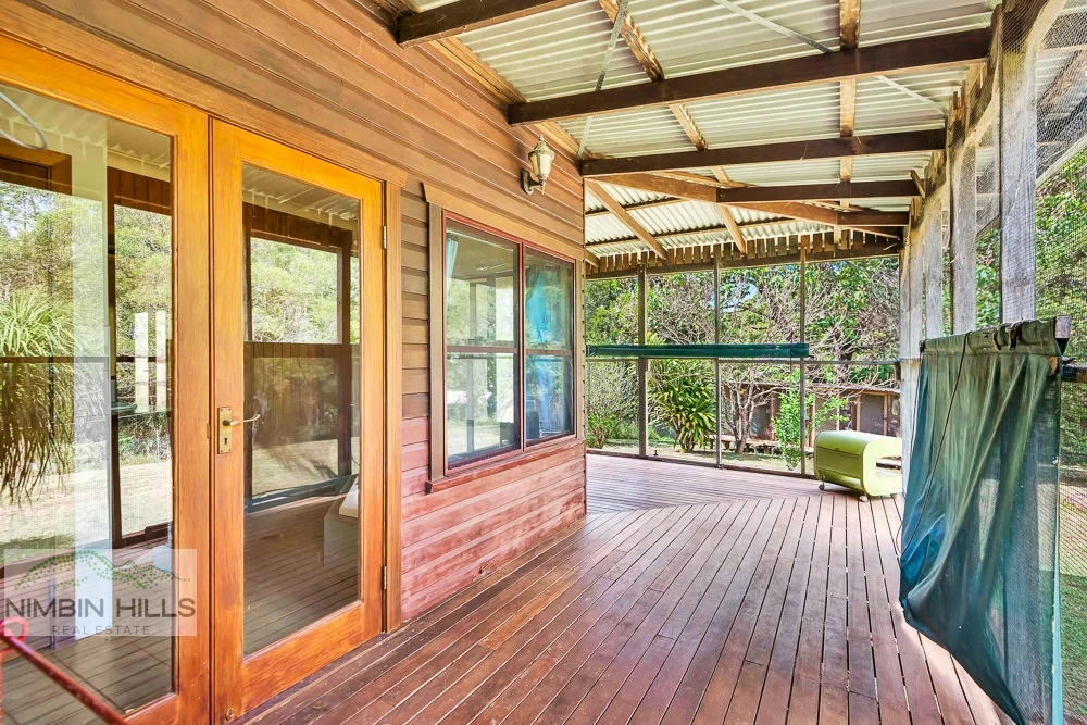 Additional image 16 of 417 Davis Road, Jiggi NSW 2480