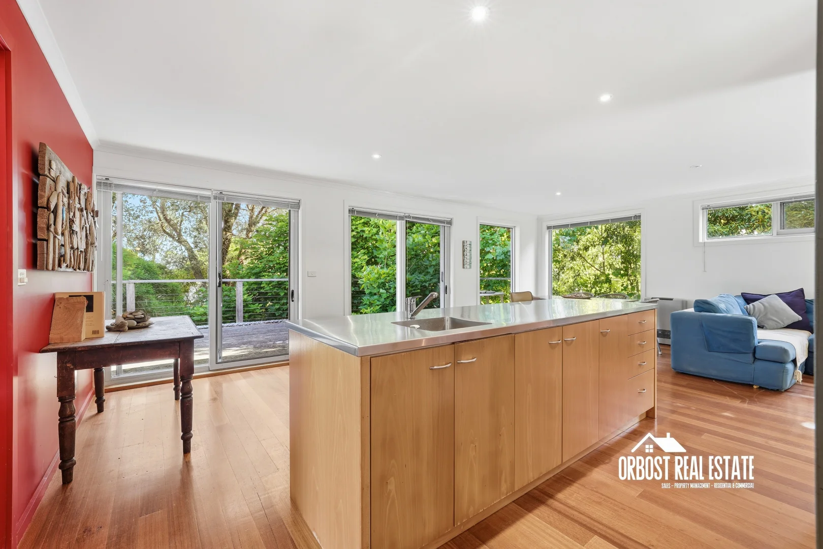 Additional image 4 of 49 Beach Road, Marlo VIC 3888