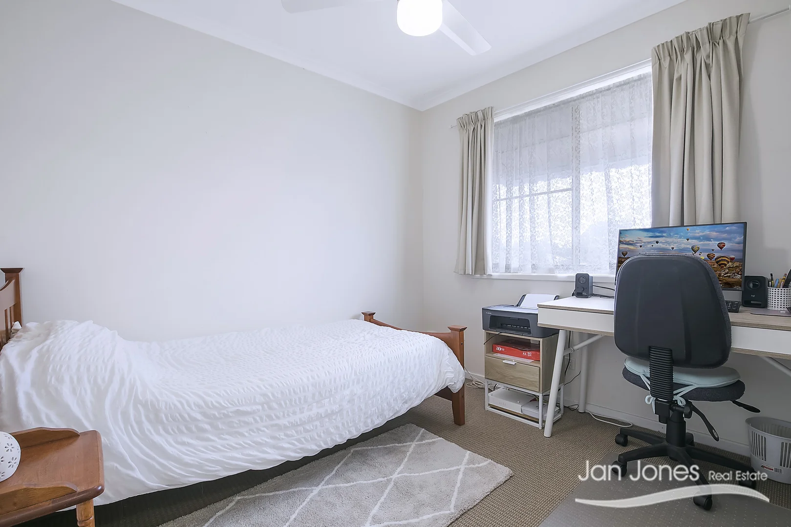 Additional image 13 of 19/56 Miller Street, Kippa-Ring QLD 4021