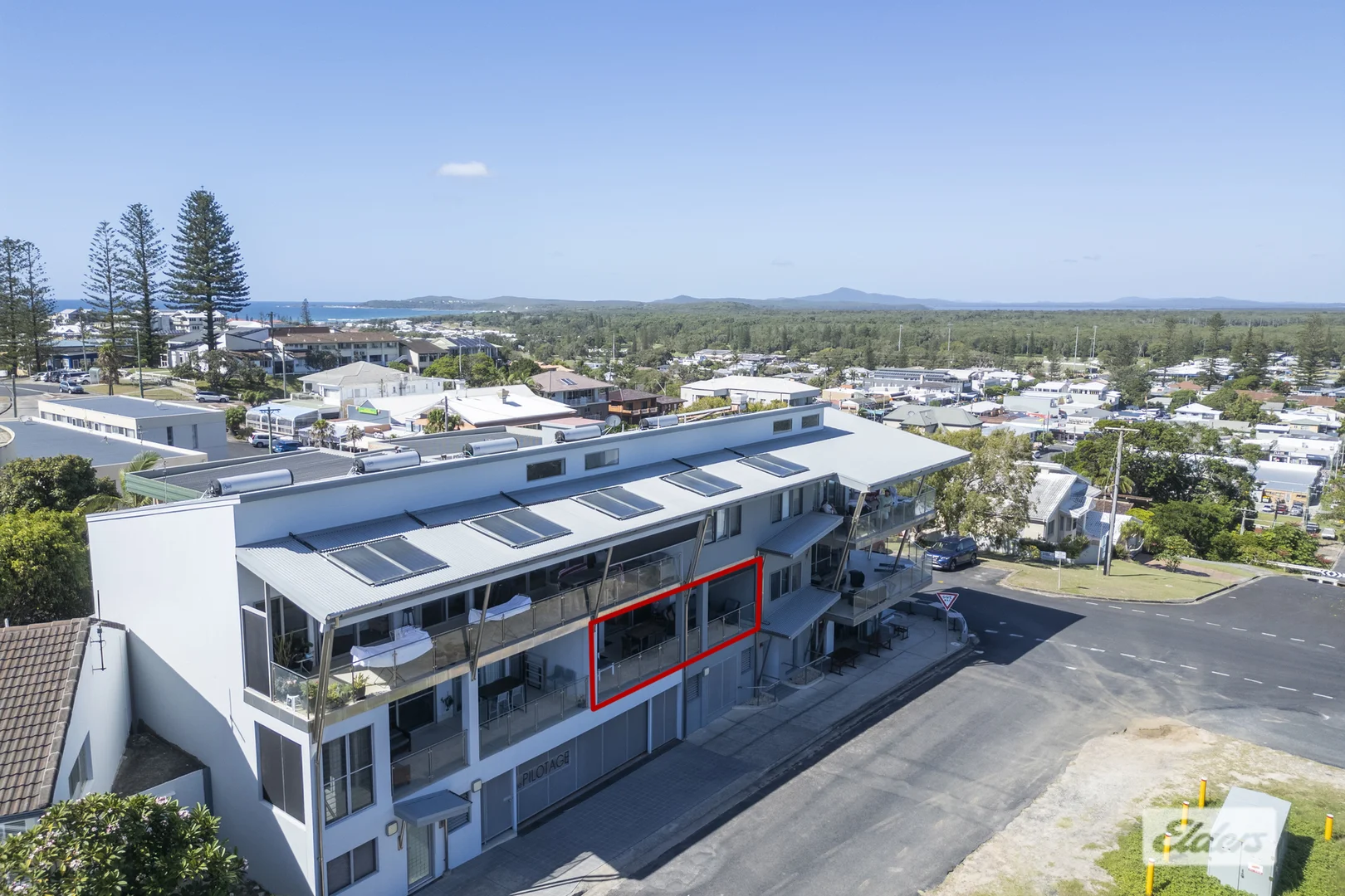 Additional image 16 of 2/6 Clarence Street, Yamba NSW 2464