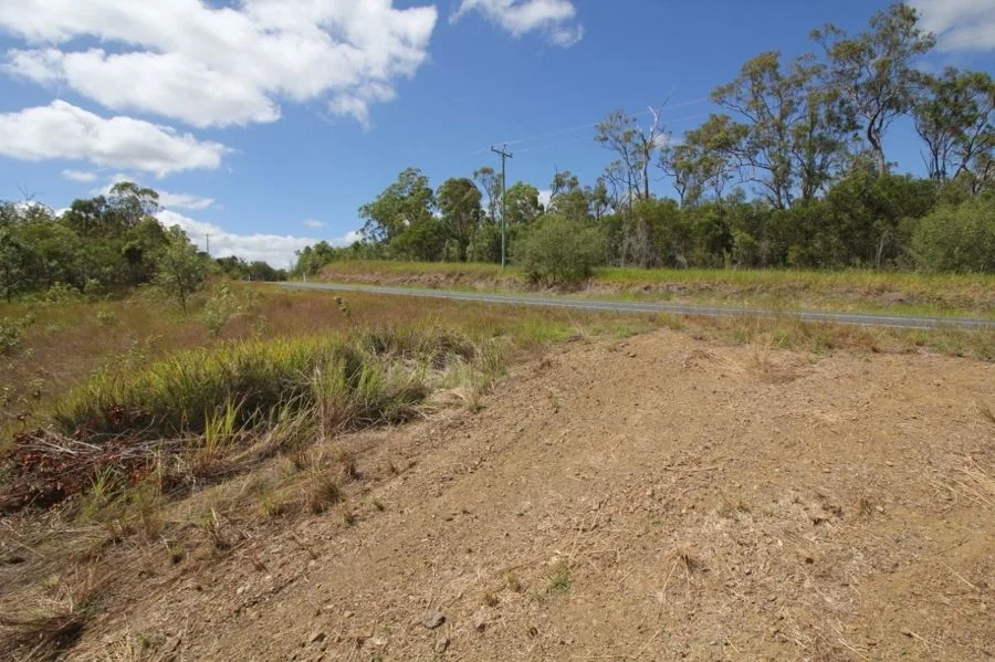Additional image 18 of Lot 26 Tableland Road, Mount Maria QLD 4674