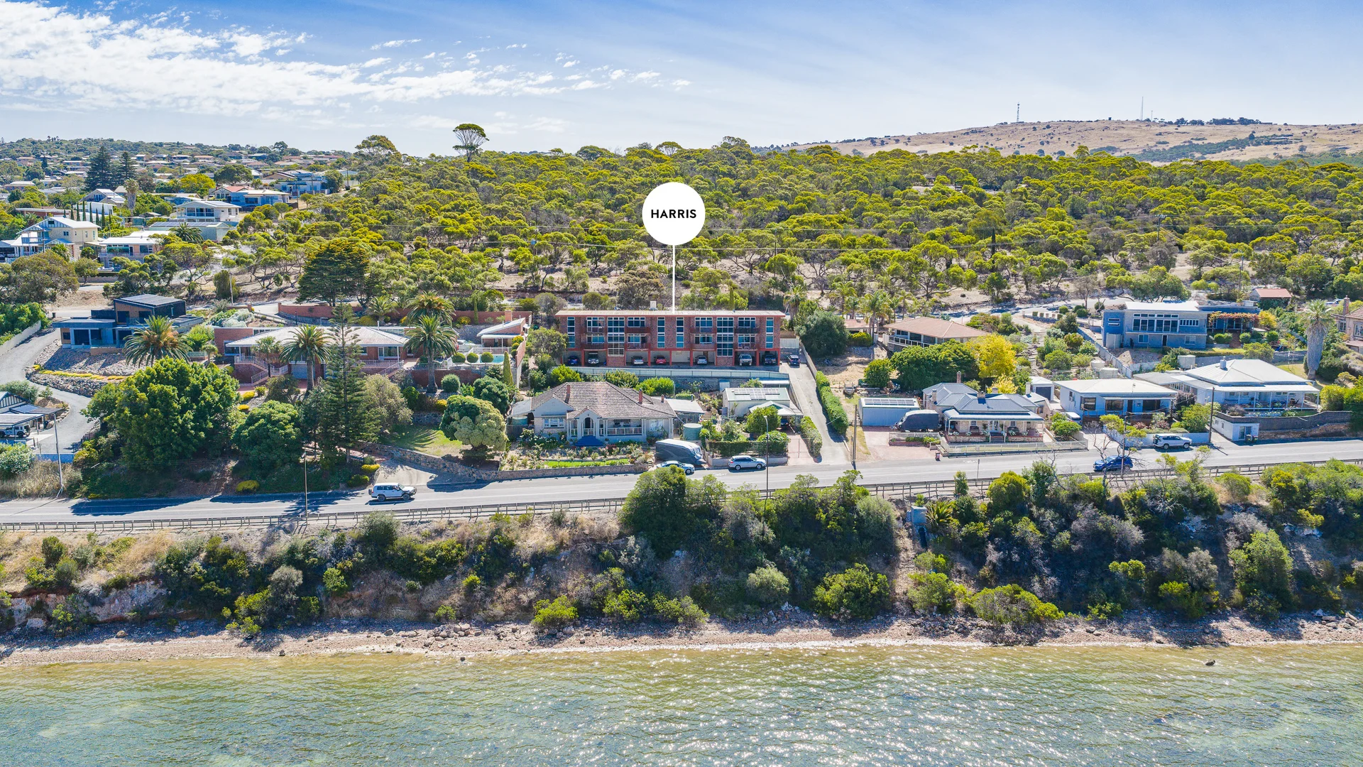 Additional image 21 of 4/68 Lincoln Highway, Port Lincoln SA 5606