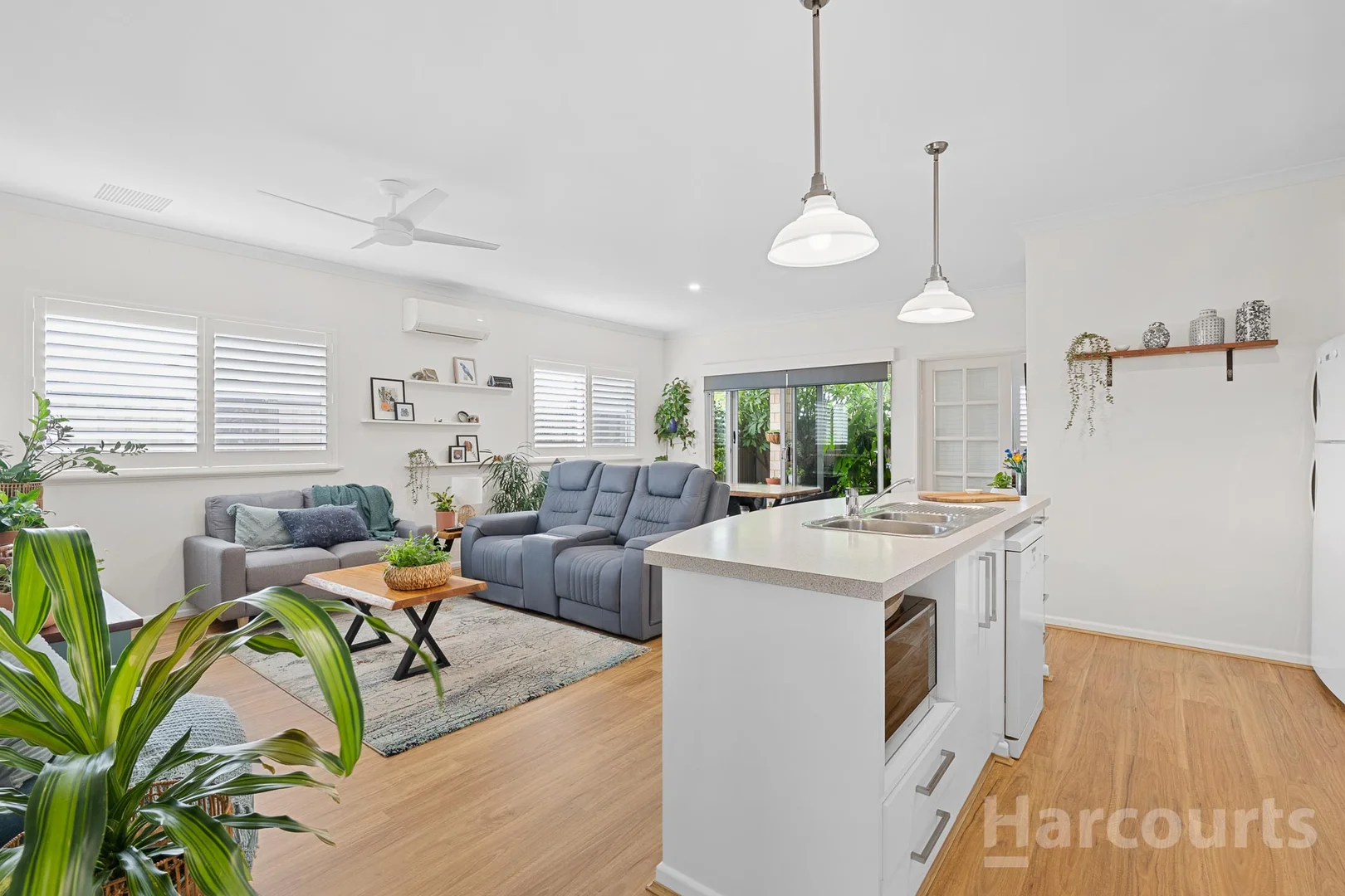 Additional image 8 of 20/21 Southmead Green, Erskine WA 6210