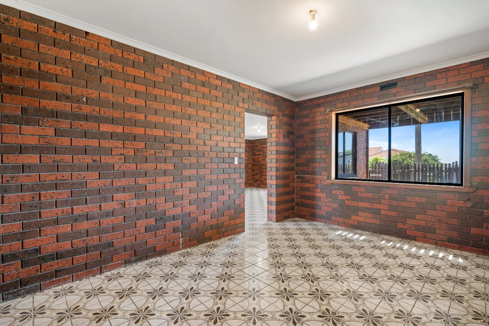 Additional image 8 of 14 Smythe Street, Portarlington VIC 3223