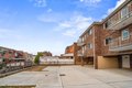 Additional image 4 of 10603 49th Ave, Corona, NY, 11368
