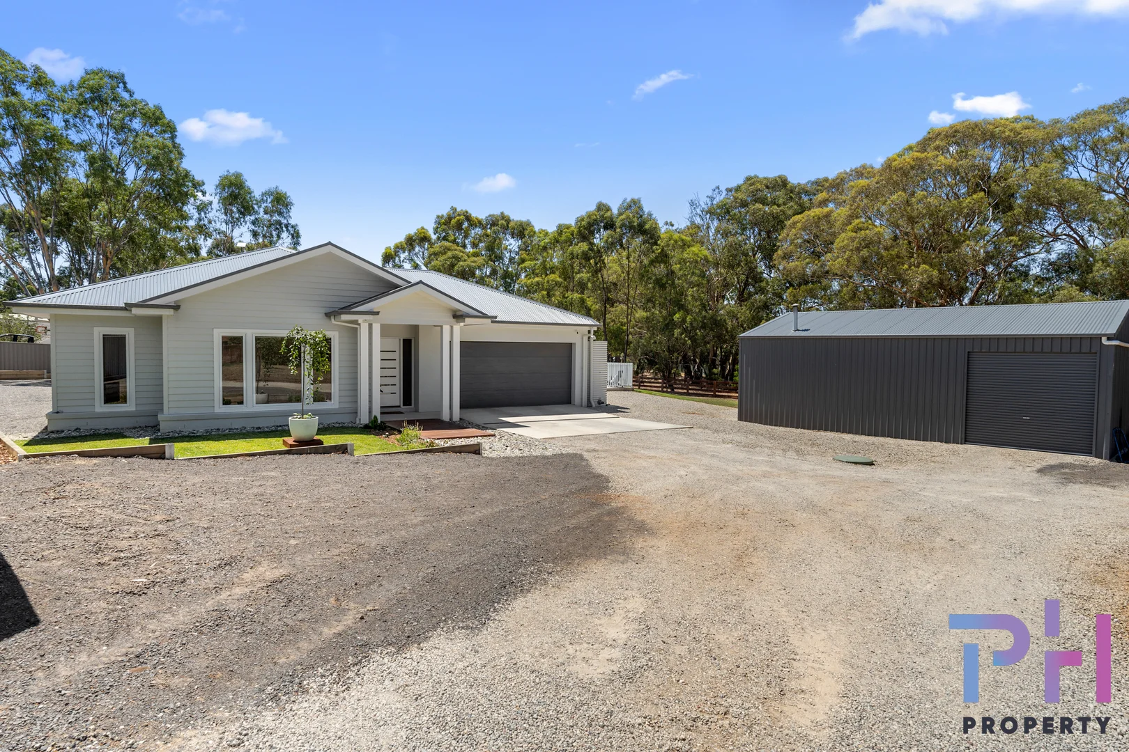 Additional image 20 of 420 Olympic Parade, Maiden Gully VIC 3551