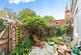 Additional image 16 of Hove Road, Lytham St. Annes, Lancashire, FY8