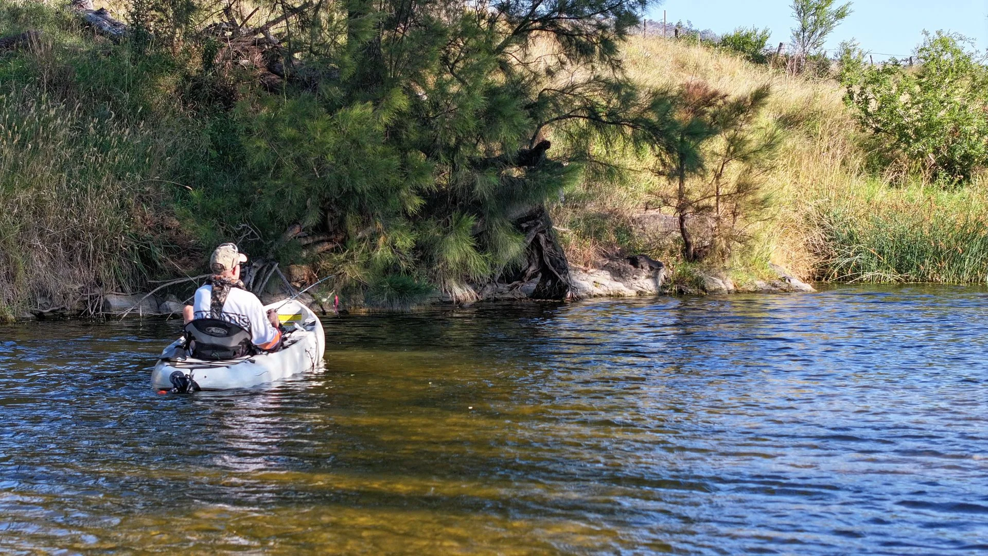 Additional image 6 of 643 Silvermines Road, Inverell NSW 2360