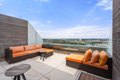 Additional image 14 of 188 Brookline Ave Unit 21B, Boston, MA, 02215