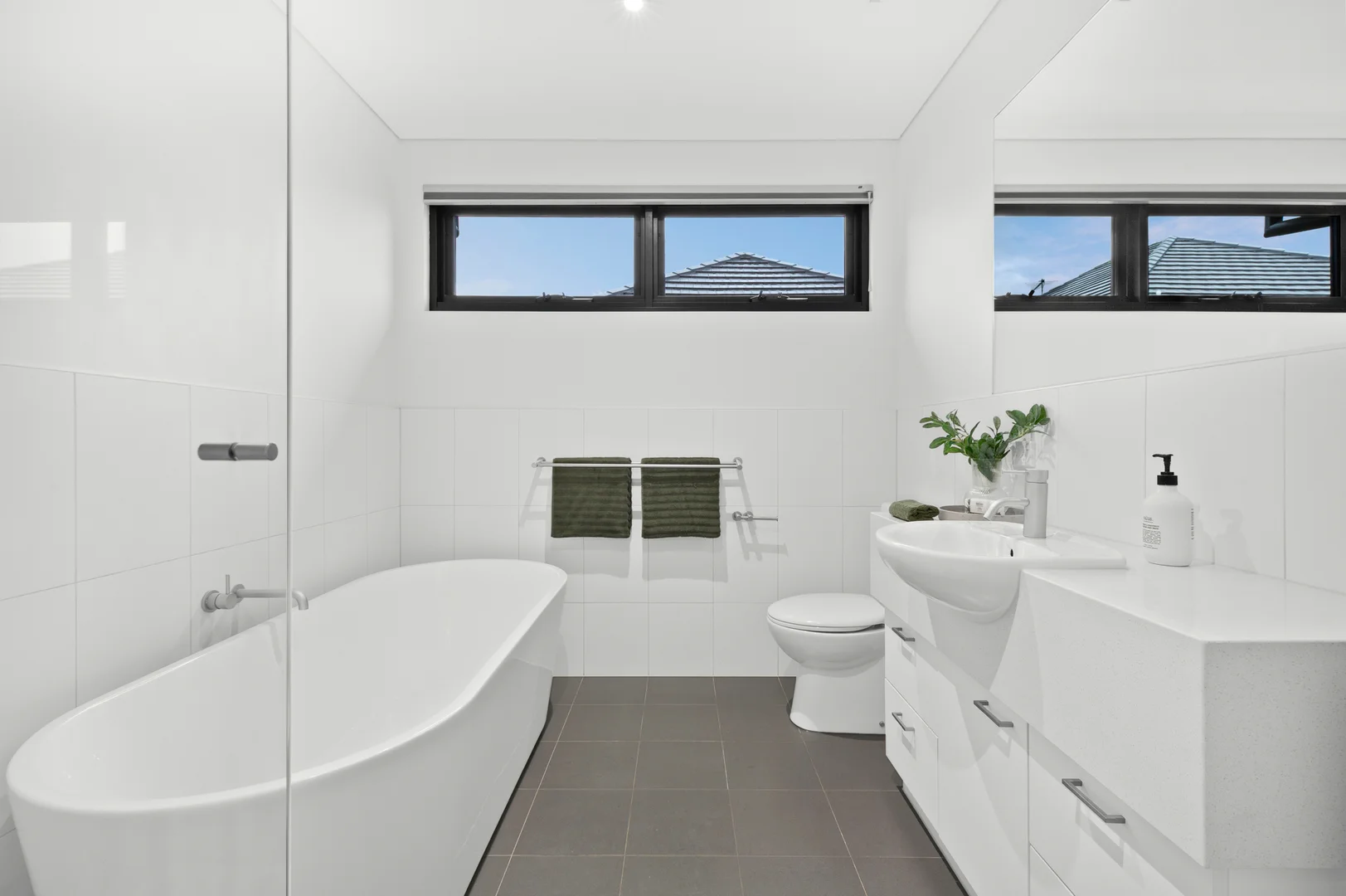 Additional image 8 of 18B Campbell Street, Brighton VIC 3186