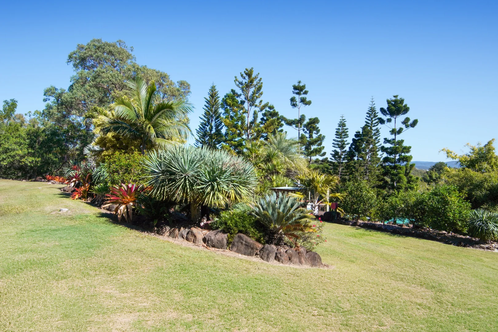 Additional image 20 of 210 Rafting Ground Road, Agnes Water QLD 4677