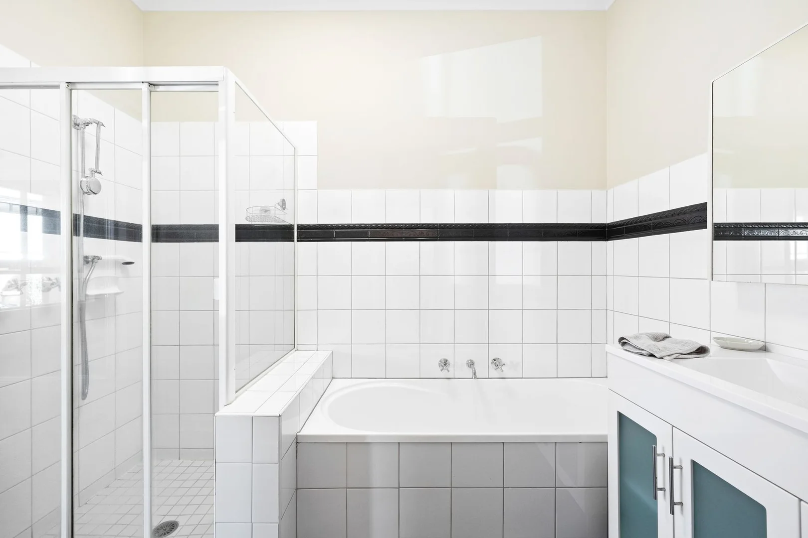 Additional image 7 of 14/410-418 Thompsons Road, Templestowe Lower VIC 3107