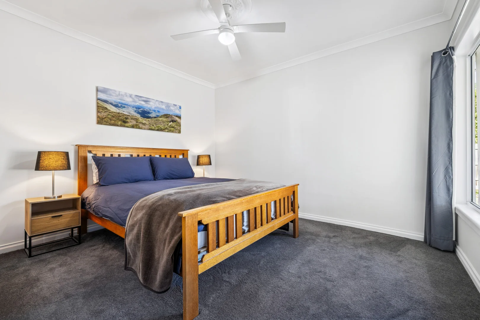 Additional image 7 of 10 Clowes Street, Tylden VIC 3444