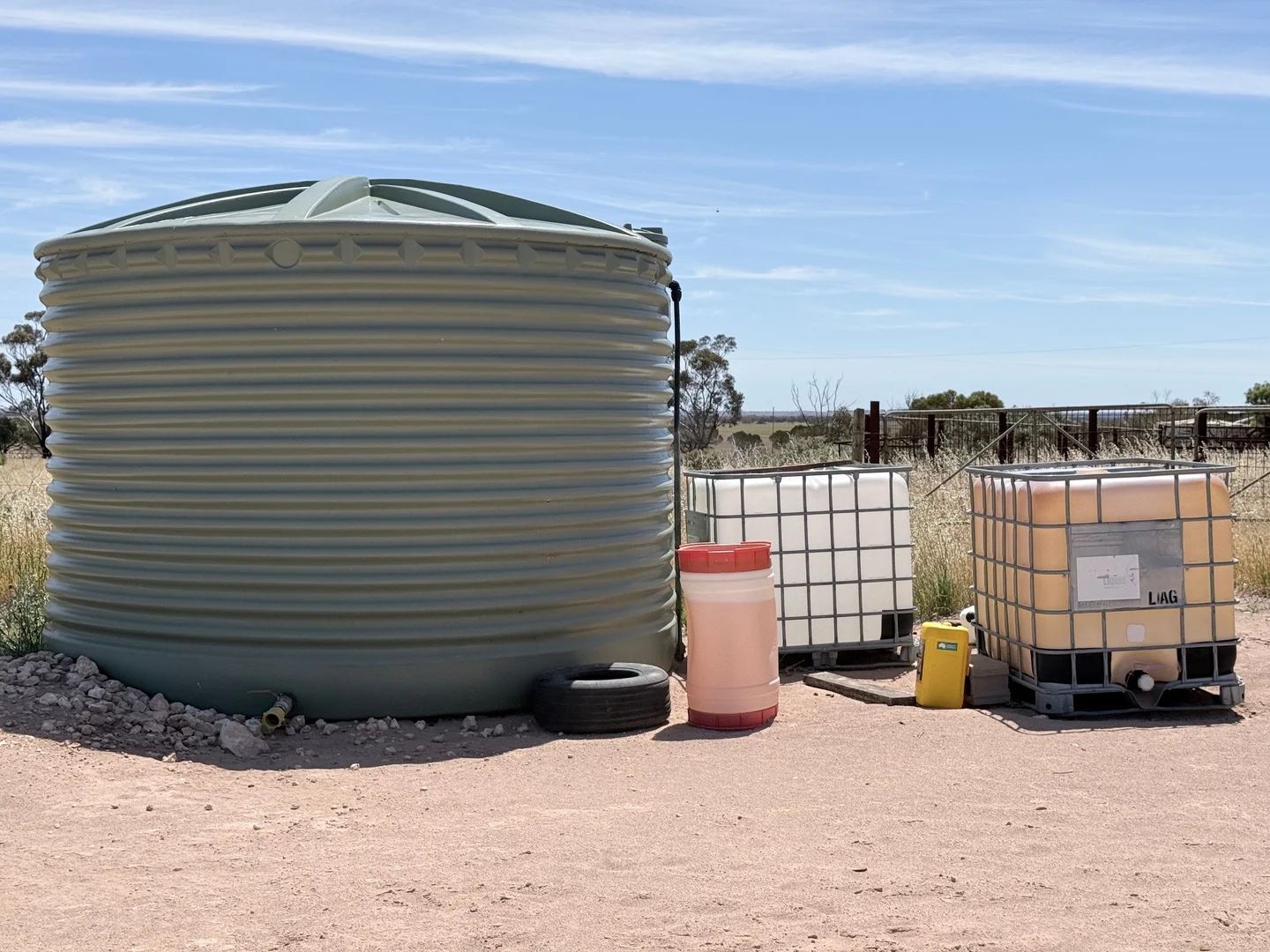 Additional image 11 of 860 Gerschwitz Road, Cungena SA 5660