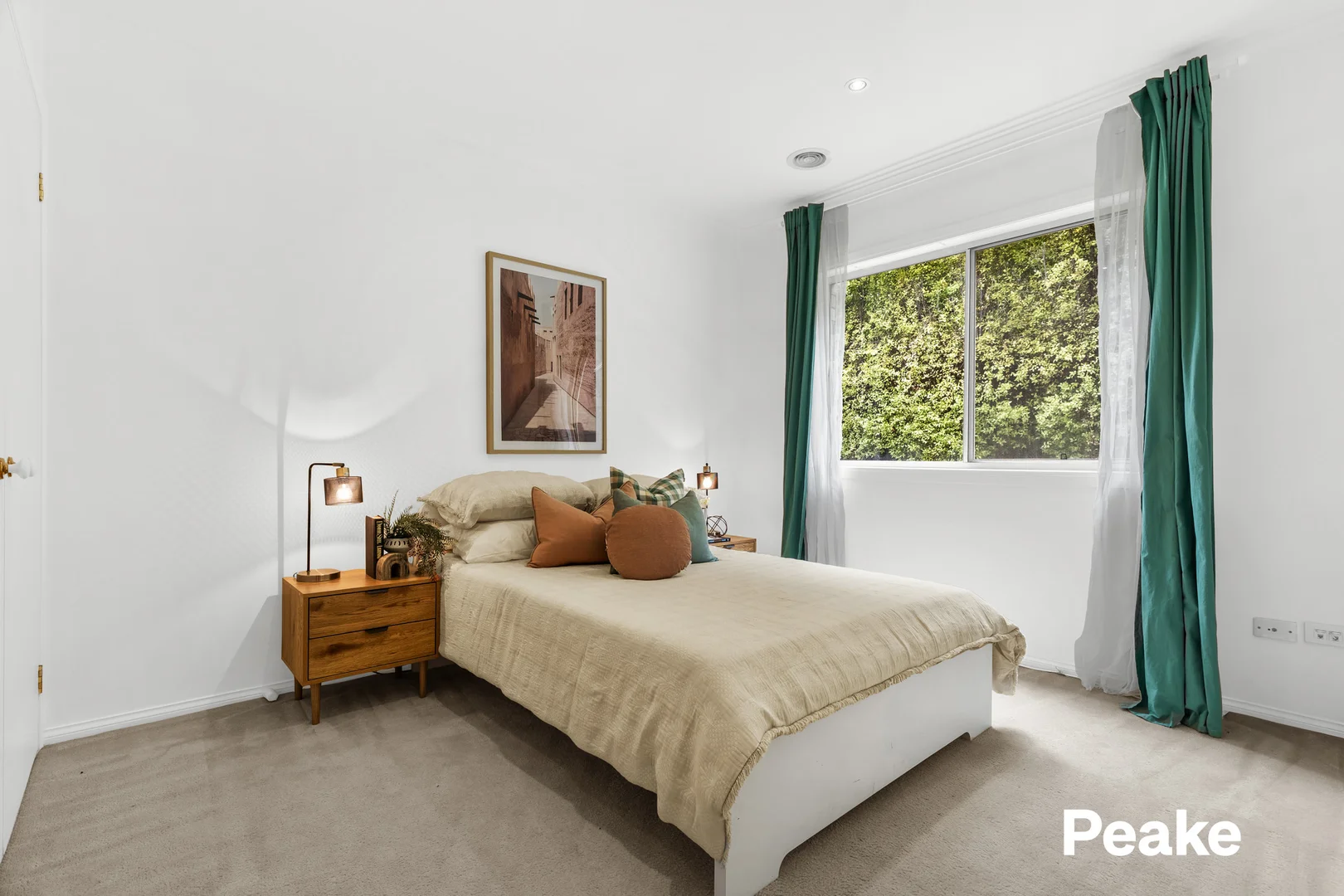 Additional image 15 of 3 Alastair Drive, Berwick VIC 3806